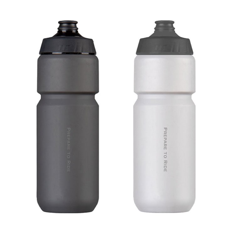 TOPEAK gs[N TTI WATER BOTTLE 750ml EH[^[{g