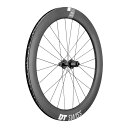 DT SWISS DT スイス ARC 1400 DICUT DB 62 REAR ARC 1400 ダイカット ディスクブレーキ 62mm(7613052374338)リア単品 ホイール