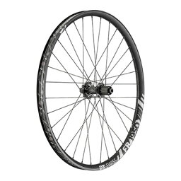 DT SWISS DT スイス FR 1950 CLASSIC BOOST REAR クラシック ブースト ディスクブレーキ 27.5"(7613052140230)リア単品 ホイール