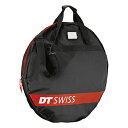 DT SWISS DT スイス WHEEL BAG ROAD FOR 1 WHEEL ホイールバッグ ロード 1本用(7613052025636)バッグ