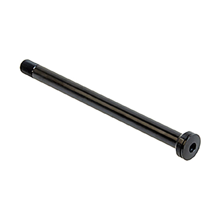 Tire Tube Set - (メール便対応商品)DT SWISS DT スイス HWQASM00S0236S RWS リア用(7630033884204)スキュワー