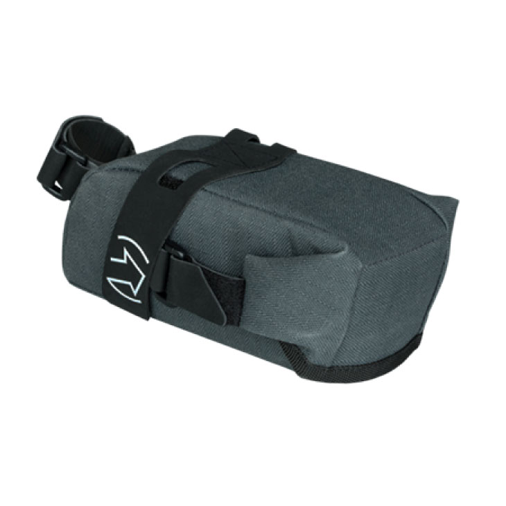 ([)SHIMANO PRO V}mv DISCOVER SEAT BAG S fBXJo[ V[gobO 0.6L(R20RBA0057X)(8717009402972)ThobO