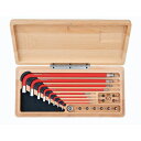 SILCA VJ HX-ONE TOOL KIT BOX c[{bNXLbg(0853740005442)c[ H