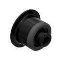 DT SWISS DT スイス HWAXXX00S1446C ADAPTER KIT アダプターキット リア φ5mm QR用(7613052220598)右側...