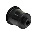 DT SWISS DT スイス HWAXXX00S3738S ADAPTER KIT アダプターキット リア φ5mm QR用(7613052293615)左側...