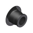 (メール便対応商品)DT SWISS DT スイス HWA00100S2764S ADAPTER KIT アダプターキット リア φ12mm スルーアクスル用(...