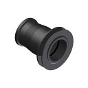 DT SWISS DT スイス HWAXXX00S2763S ADAPTER KIT アダプターキット リア φ12mm スルーアクスル用(7613052360...