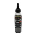 SILCA シリカ SYNERGETIC WET LUBE シナジェティック ウェット ルブ 60ml(0810093160945)ケミカル