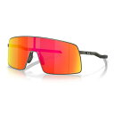 (即納)Oakley オークリー SUTRO TI スートロ TI(301)Satin Carbon/Prizm Ruby(0888392589088)スポーツ...