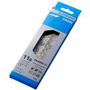 (即納)(メール便対応商品)SHIMANO シマノ CHAIN チェーン CN-HG901 11S 116L クイックリンク付属(4524667910428)