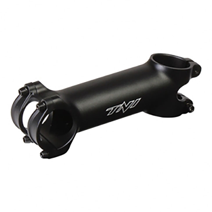楽天市場】ステム 17 110mmの通販 楽天市場】ステム 17 110mmの通販