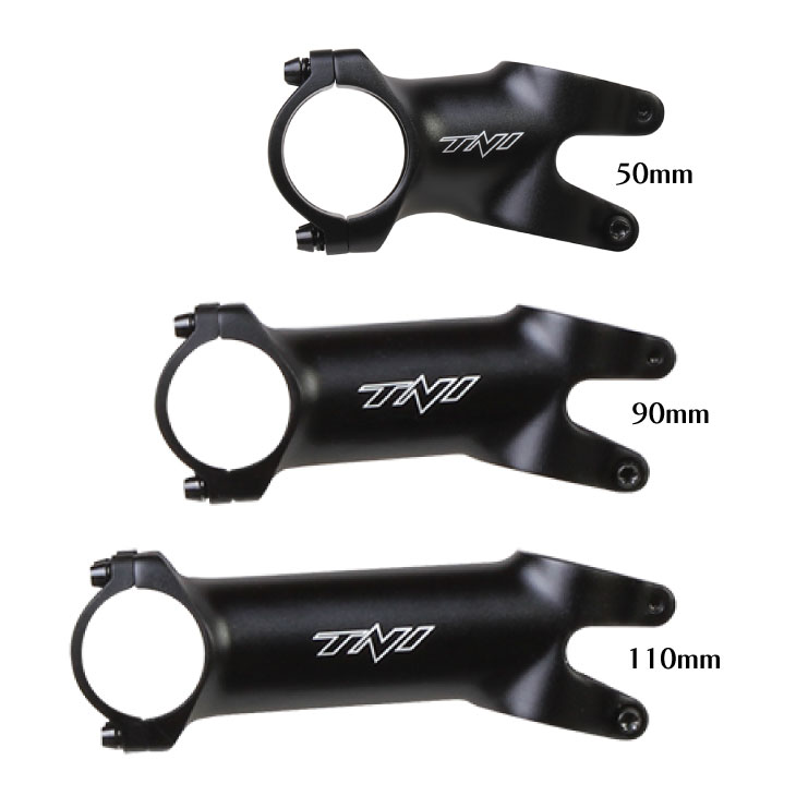 TNI �ƥ������̥��� STEM ���ƥ� Helium17 �إꥦ��17 ��31.8mm �ޥåȥ֥�å�