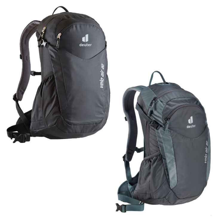 ([)deuter hC^[ VELO AIR 20 xGA[20 obNpbN 20L (^ԁFD6209121)