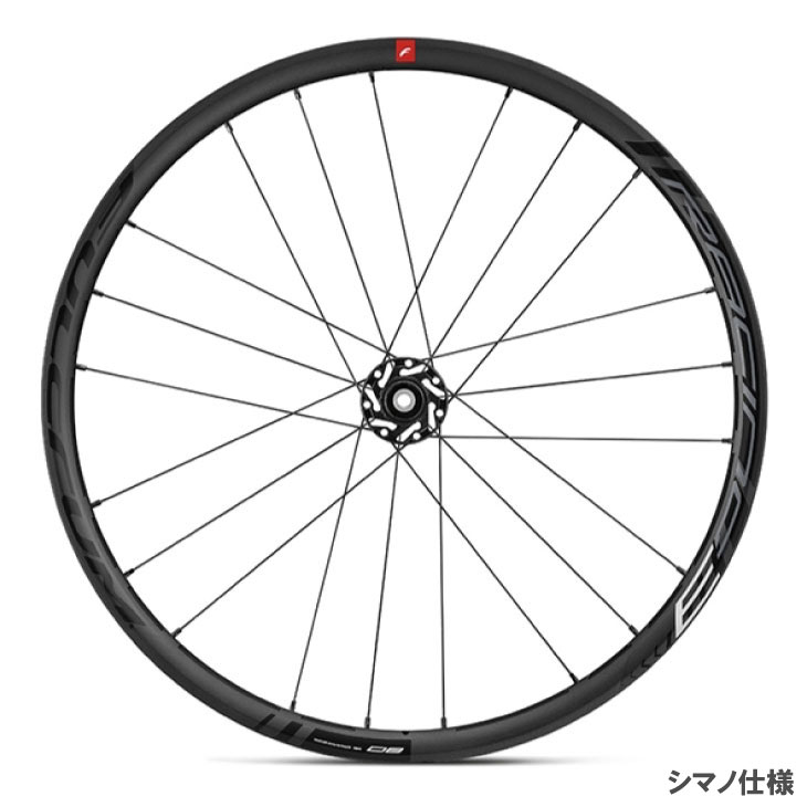 320014921.jpg 320014921.jpg