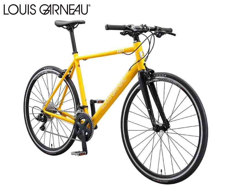 楽天市場】LOUIS GARNEAU ルイガノ(モデル年式(ウィンター 楽天市場】LOUIS GARNEAU ルイガノ(モデル年式(ウィンター