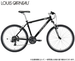 ޥƥХ LOUIS GARNEAU 륤 GRIND8.0 饤8.0 LG֥å 21®