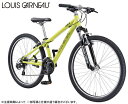 }EeoCN LOUIS GARNEAU CKm GRIND8.0 OCh8.0 lIC 21iϑ