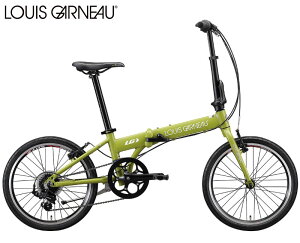 ޤLOUIS GARNEAU 륤 EASEL6.0 6.0 ޥåȥޥƥ󥪥꡼ 7® եǥ󥰥Х