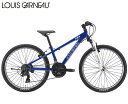 LOUIS GARNEAU CKm J24 LGu[ 21iϑ