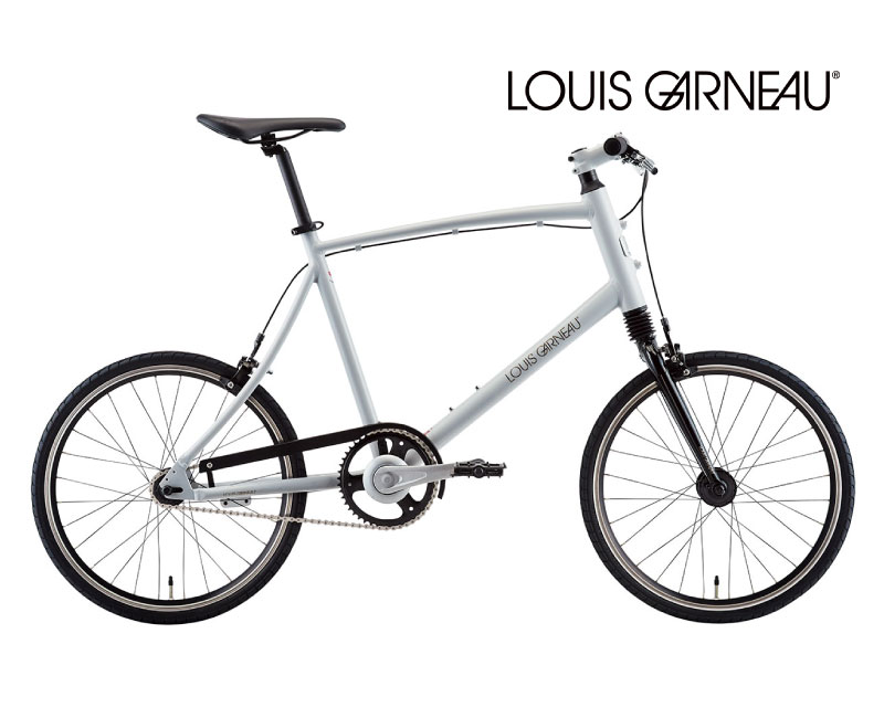 (٤ŵ)LOUIS GARNEAU 륤 EASEL SS SS ޥåȥå奰졼 󥰥륹ԡ ¼֡ߥ˥٥