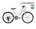 žִۤӡ㤨LOUIS GARNEAU 륤 J22 PLUS BAA J22ץ饹 BAA LGۥ磻 6® ˥ХפβǤʤ44,550ߤˤʤޤ