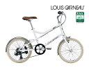 LOUIS GARNEAU CKm EASEL7.0 BAA C[[7.0 BAA LGzCg 7iϑ aԁE~jx