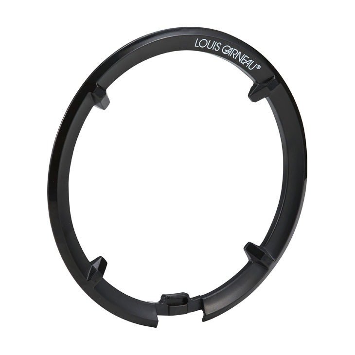 LOUIS GARNEAU CKm CHAIN GUARD for MULTIWAY700 `F[K[h MULTIWAY700p LOUIS GARNEAUIvVp[c(88583000)(4562333441685)