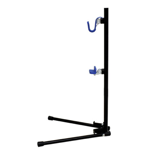 (即納)MINOURA ミノウラ DS-550CS ブラック ディスプレイスタンド(4944924424053) (即納)MINOURA ミノウラ DS-550CS ブラック ディスプレイスタンド(4944924424053)