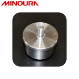 (¨Ǽ)(᡼б)MINOURA ߥΥ DS롼륢ץ2 DS-30/70/80꡼ ǥץ쥤(4944924424404)