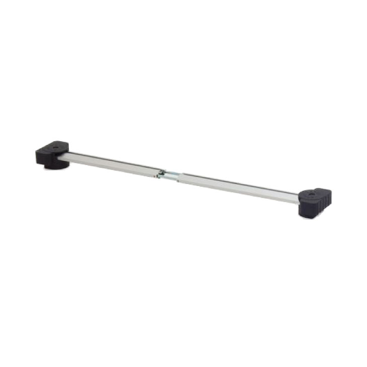 ([)MINOURA ~mE VERGO SLIDE RAIL o[S XCh[ STCY S812 x[X[̂ J[LApi(01423315100)(4944924425104)