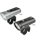 (送料無料)(LIGHT&MOTION)ライトアンドモーション LIGHT ライト TAZ1200