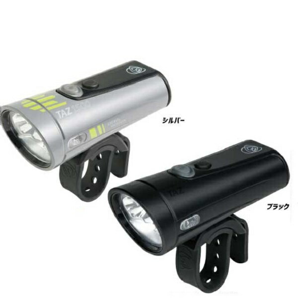 ()(LIGHT&MOTION)CgAh[V LIGHT Cg TAZ1500