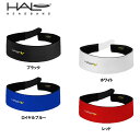 (即納あり)(メール便対応商品)HALO ヘイロ HALOV ヴェルクロ