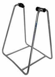 NITTO  TCNX^h CYCLE STAND EX