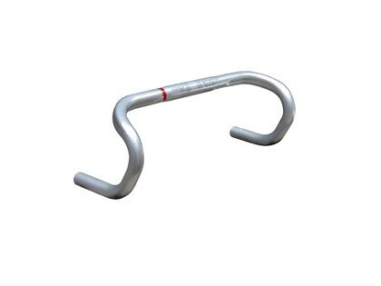 NITTO 日東 ロード アルミハンドルバー M190EURO80