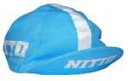 (即納あり)(メール便対応商品)NITTO 日東 RACING CAP レーシングキャップ