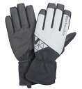 OGK KABUTO オージーケーカブト WPG-2 ホワイト GLOVE グローブ(ウインターモデル)