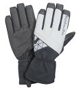 OGK KABUTO I[W[P[Jug WPG-2 zCg GLOVE O[u(EC^[f)