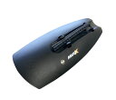 (即納)SKS エスケーエス MUD-X マッドエックス (10098)(4002556172725) マッドガード