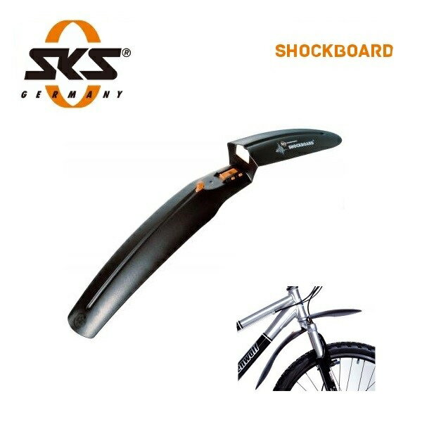 SKS GXP[GX SHOCKBOARD VbN{[h(10075)(4002556186456)}bhK[h