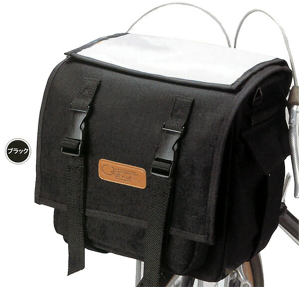 OSTRICH I[Xgb`FRONT BAG tgobO@F-702