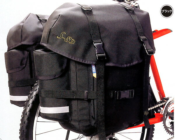 OSTRICH I[Xgb`SIDE BAG@TChobO@S-83iE1gj(4562163940600)