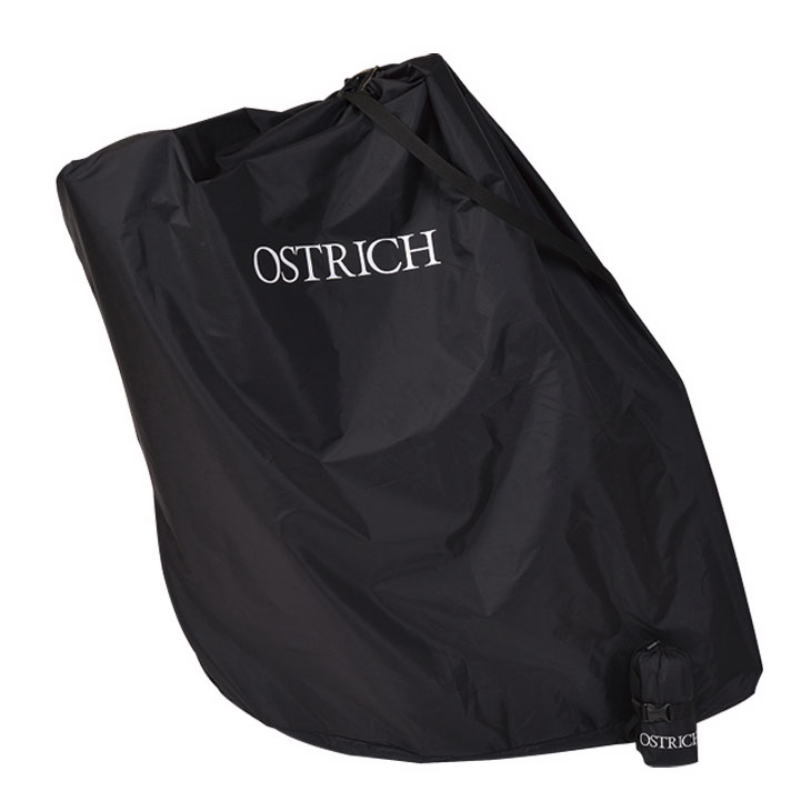 ([)OSTRICH I[Xgb` L-100 ֍s GACh ubN ֍s (4562163944417)