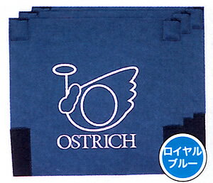 ([)OSTRICH I[Xgb` FRAME COVER@t[Jo[ Ci4Zbg)