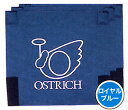 (即納)OSTRICH オーストリッチ FRAME COVER　フレームカバー C（4枚セット) その1