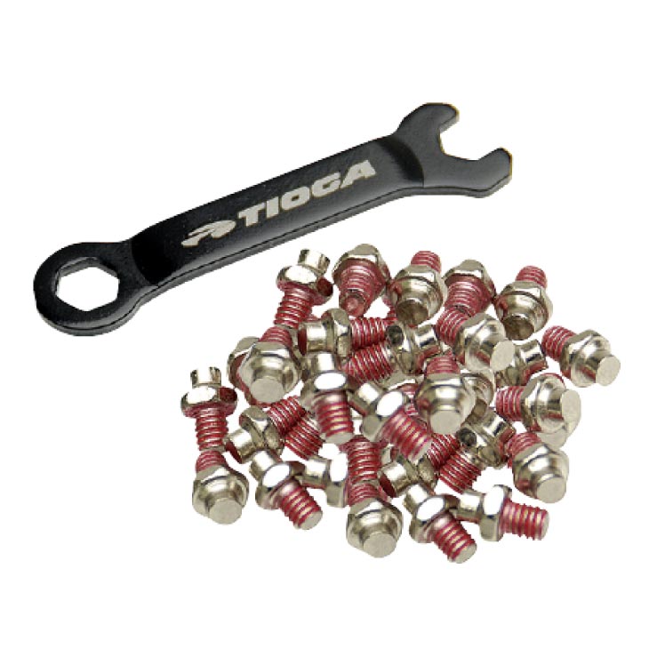 (�᡼�����б�����)TIOGA �������� ��ץ쥤�� �ԥ� SST 40�ĥ��å�(REX-02/PDL213�ڥ�����)