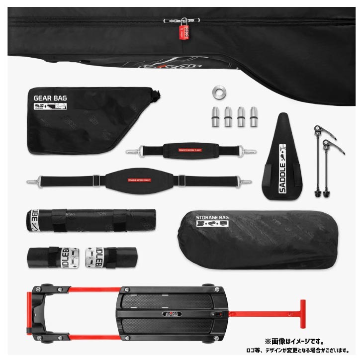 (¨Ǽ)SCICON �������� AEROCOMFORT 3.0 ROAD ����������ե�����3.0 ������ �عԥХå�(8023848105012)