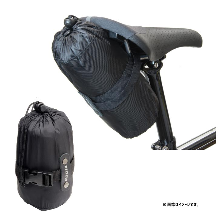 TIOGA タイオガ ROAD POD ロードポッド(BAR0310)(4935012029243)輪行袋