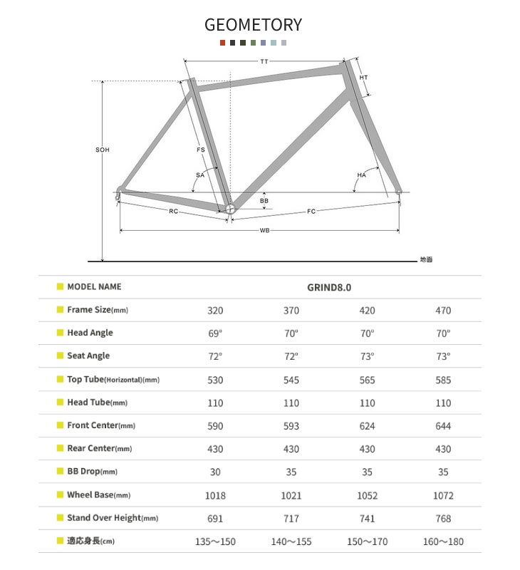 2026 LOUIS GARNEAU �륤���� GRIND8.0 ���饤���8.0 LG��å� 21����® �ޥ���ƥ�Х���