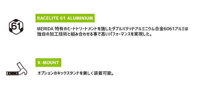 (特典付き!)2026 MERIDA メリダ BIG.SEVEN 20-MD ビッグセブン 20MD シルクガンメタルグレー(ブルー)【FS25】MTB マウンテンバイク